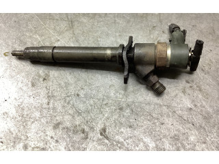 Форсунка 31303259 Volvo XC90