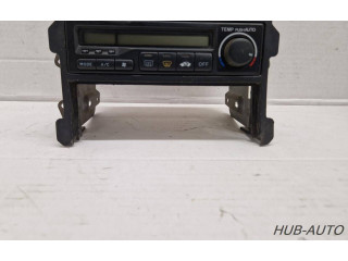 Блок управления климат-контролем 79600S1A942, 130273 Honda Accord