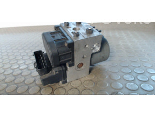 Jednotka ABS 71714724, 0265216622 Fiat Punto (188) 2001