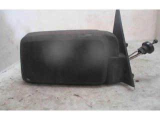 Zpětné zrcátko Renault Espace I 1984 6025000852, 6025000852