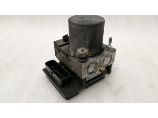 Jednotka ABS 264850 Maserati Quattroporte 2012