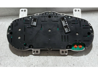 Řídící jednotka 0281015964, 0281015964 KIA Soul 2010