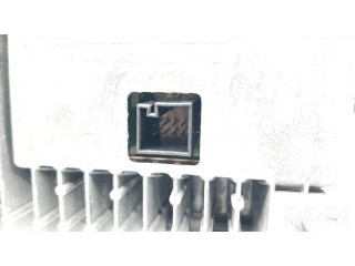 Дисплей    A2129008707   Mercedes-Benz E C207 W207