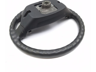 Volant Hyundai Santa Fe 2006 561002B000, 56100-2B000