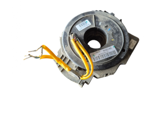 Подрулевой шлейф SRS P56050097AN, 56050097AN Jeep Grand Cherokee (WK)