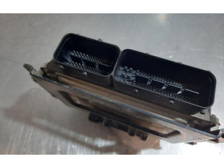 Řídící jednotka 391112A121 KIA Soul 2010