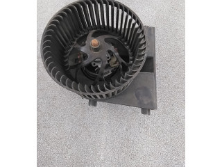 Вентилятор печки 1J1819021A-AIRCON Volkswagen Bora