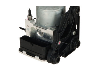 Jednotka ABS 5Q0614517GB Volkswagen T-Roc 2021