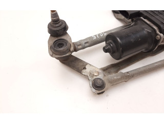 Блок предохранителей 3AB955023, 3AB955419 Volkswagen PASSAT B7