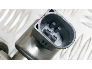 Vstřikovací čerpadlo 7595339, 0261520068 BMW 5 F10 F11 pro benzínový motor 4.4 N63 B44 A