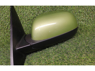 Zpětné zrcátko  KIA Soul 2015  87610B2510, 87610B2510AE3  