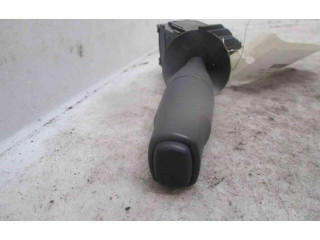 Ручка стеклоочистителей 6239H2, 6239H2 Peugeot 306