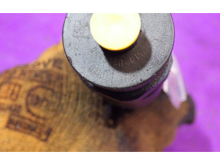 Vstřikovač 0445110135, 0445110135 Peugeot 206 CC 8