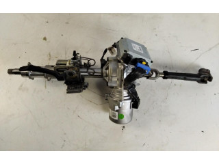 Volant Hyundai i30 2017 56300G400