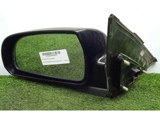 Зеркало электрическое Hyundai Sonata 2006 - 2015 года