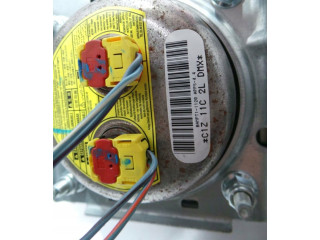 Подушка безопасности пассажира P05108546AC Jeep Compass