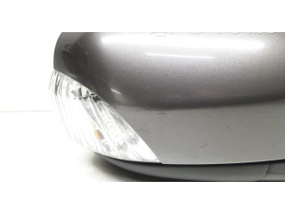 Зеркало электрическое        Volvo XC90  2007 - 2014 года   