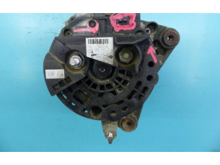 Генератор 028903028, IMPRK1203665 Seat Inca (6k)