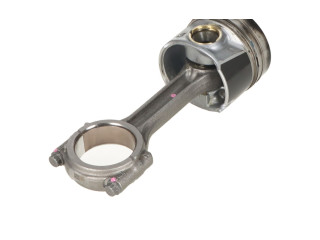 Шатун 04L105401A Volkswagen Transporter - Caravelle T6