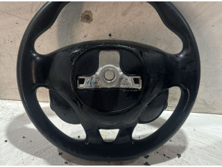 Volant Smart ForTwo III C453 2018