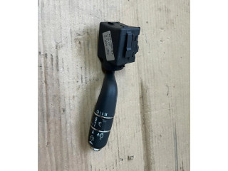 Ручка стеклоочистителей 8W8317A553 Jaguar XJ X351