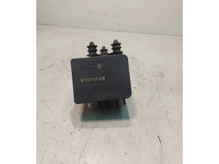Блок АБС 1K0614517R, 00004427F3 Volkswagen Golf Plus 2005 - 2013 года