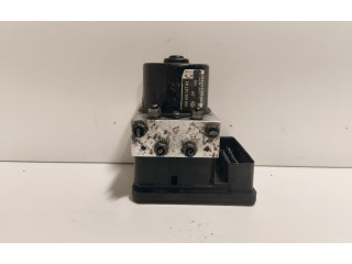 Блок управления АБС 1K0614517AE, 1K0614517AE Audi A3 S3 8V