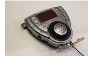 Блок управления климат-контролем 14987100YH Lancia Phedra