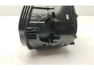 Панель приборов 9812832380 Citroen C4 I