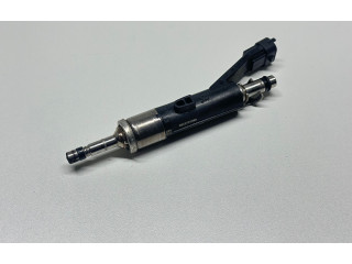 Форсунка 9822715980, 320922    Peugeot Partner III   