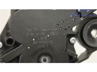 Двигатель стеклоочистителя заднего стекла 0390201210    Ford S-MAX  KNWA 