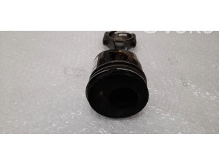 Píst Seat Ibiza IV (6J,6P)