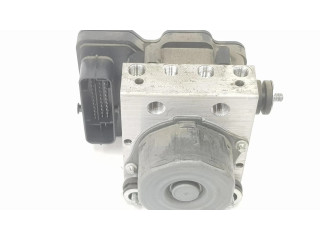 Блок АБС 0265956527, 476602996R Renault Clio IV 2012-- года