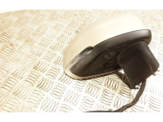 Зеркало электрическое Volvo XC90 2014 - года