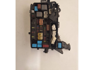 Pojistková skříňka Toyota Prius (XW30) 2010