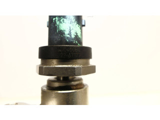 Комплект форсунок 327136, 0261500428 Maserati Ghibli M156D M156B M156E BITURBO