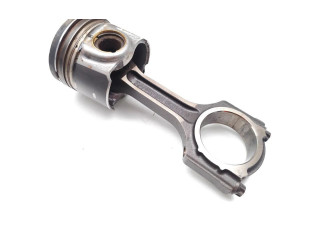 Píst YNR6, RFGK2Q6205BA Ford Transit VII YNR6