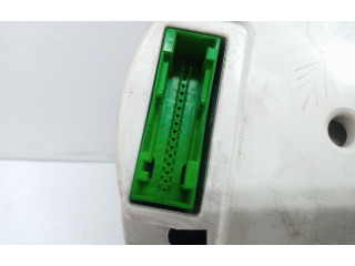 Přístrojová deska Volkswagen Polo III 6N 6N2 6NF 1997 6H0919861