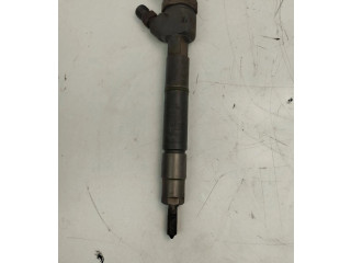 Vstřikovač 0986435049, 0986435049 Mercedes-Benz A W168