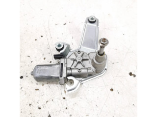 Другие блоки управления / модули MS2596003290 Alfa Romeo Tonale