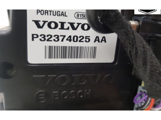 Geschwindigkeitsmesser Cockpit 32374025, 32374025 Volvo V60