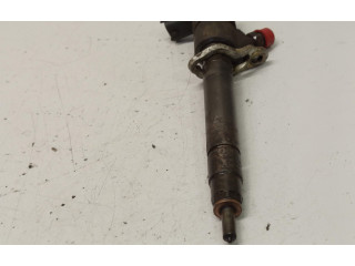 Форсунка 0445110251, 30750283    Volvo XC90   