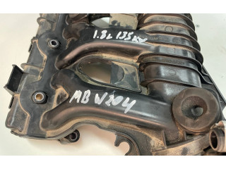 Píst A2710903037, A2661410525 Mercedes-Benz C W204 271860