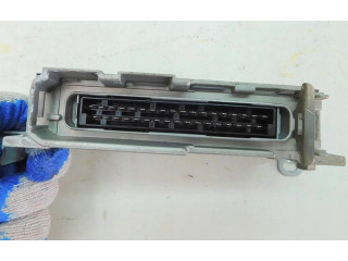 Блок управления АБС 8954105020   Toyota Carina T190