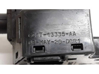 Ручка поворотов/ фонарей