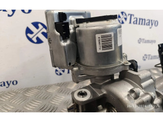    Рулевая рейка 488105296RA, 2076145   Renault Clio V 2019 - - года