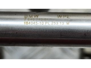 Vstřikovací lišta 7649710, 0261545072 BMW 5 F10 F11 pro benzínový motor 3.0 N55 B30 A