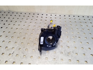 Přístrojová deska Volvo S80 2007 30773885