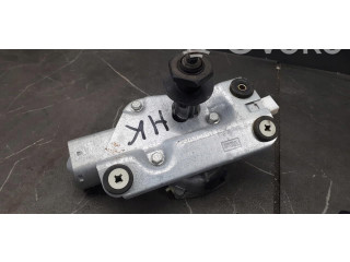 Моторчик заднего дворника 54300012    Rover 200 XV