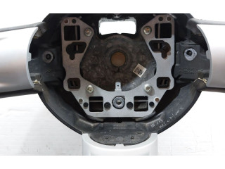Руль 609695851 Mini One - Cooper Coupe R56